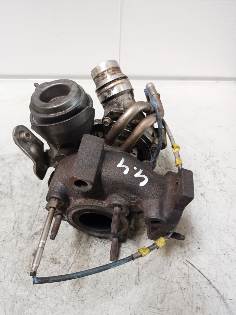 MTD-428910-2