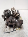 MTD-428910-2