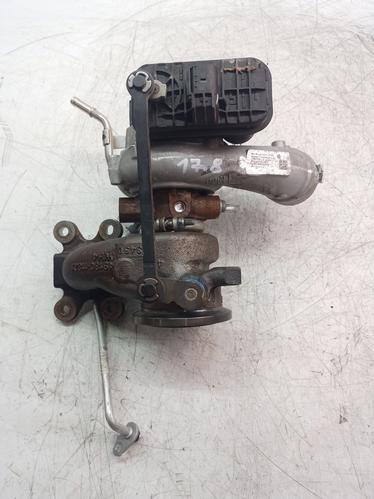 MTD-437931-1