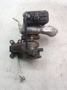 MTD-437931-1