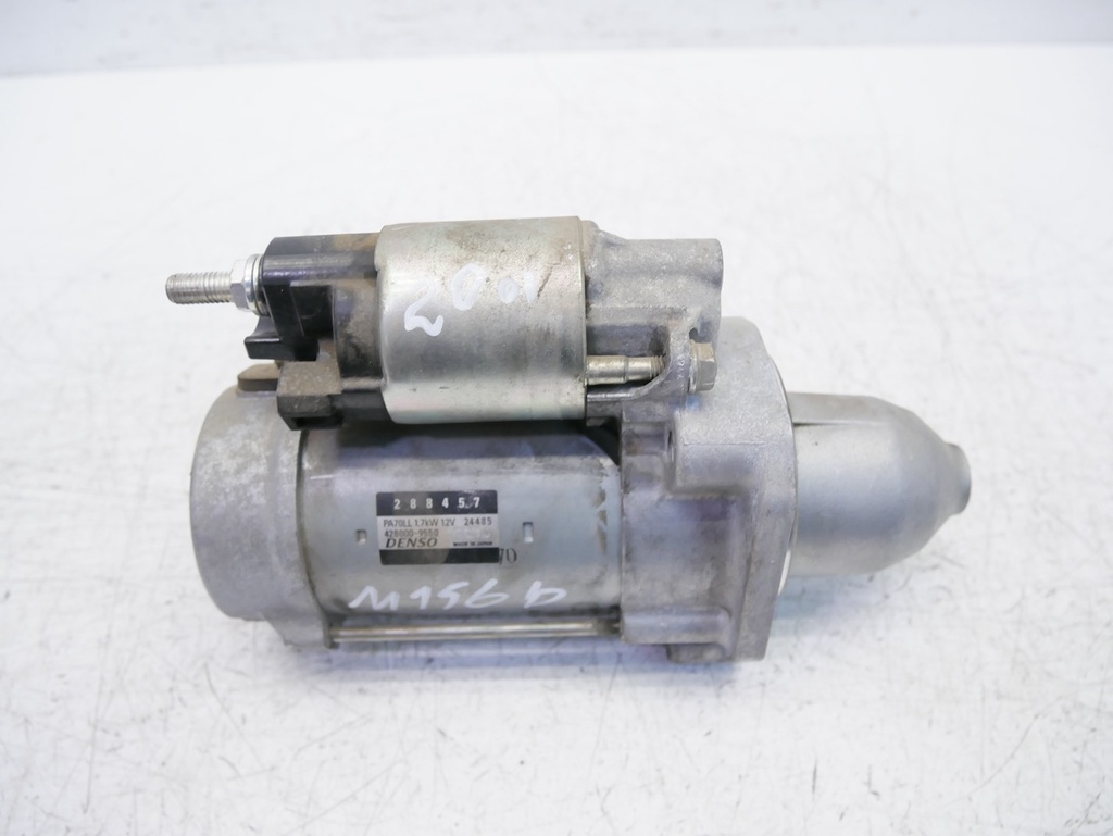 MTD-411131-1