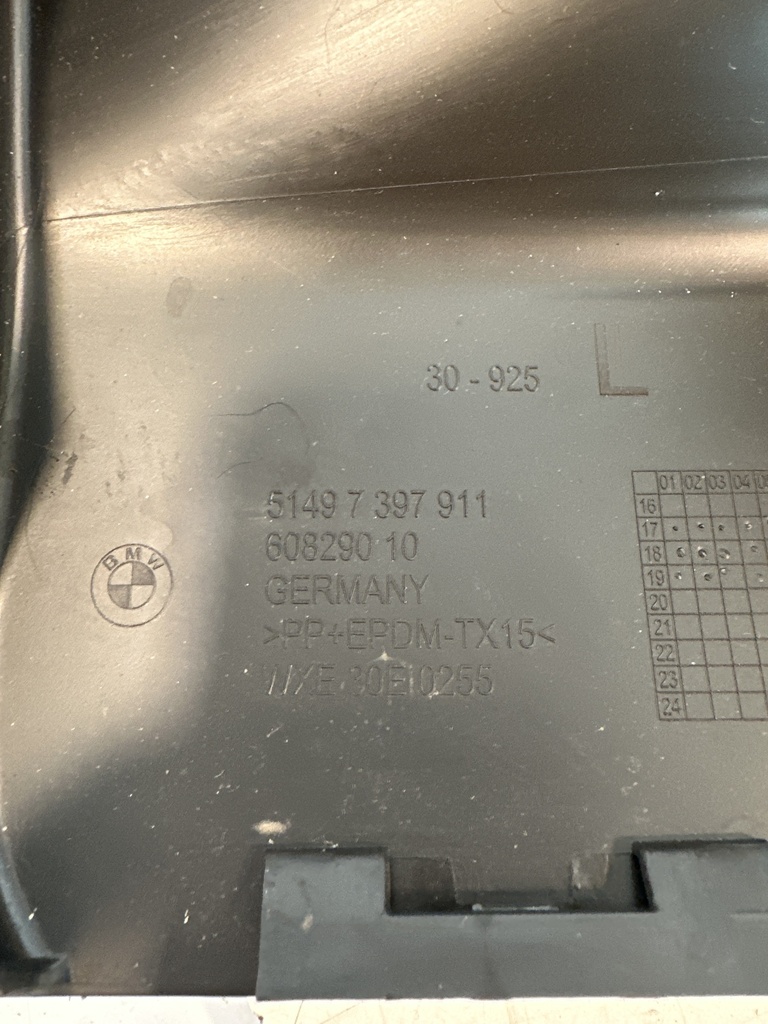 MTD-498379-1