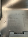 MTD-498379-1