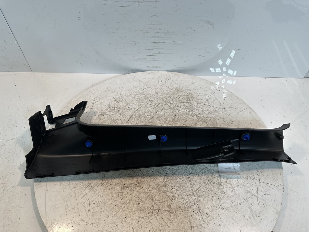 MTD-498379-2