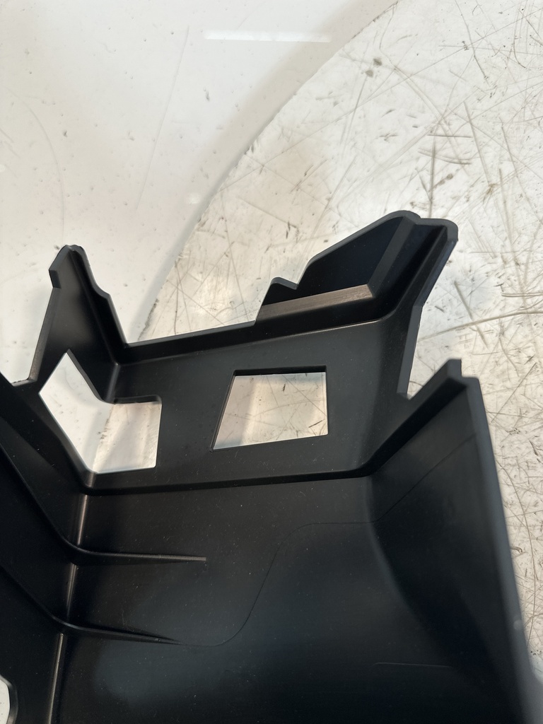 MTD-498379-4