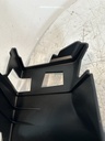 MTD-498379-4
