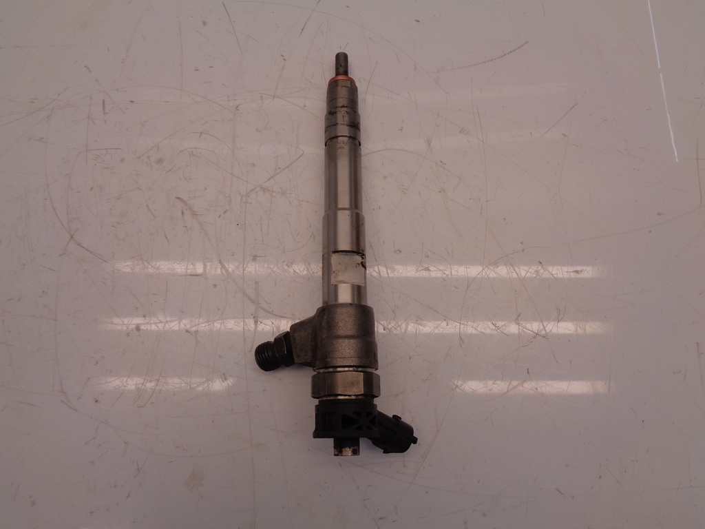 MTD-377617-2