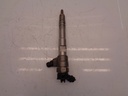MTD-377617-2