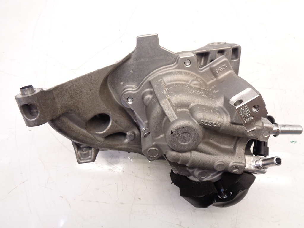 MTD-372743-1