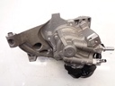 MTD-372743-1