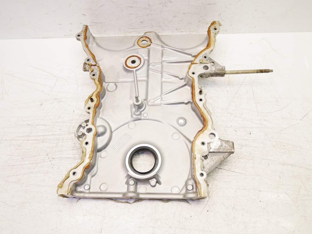 MTD-401238-1