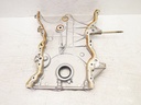 MTD-401238-1