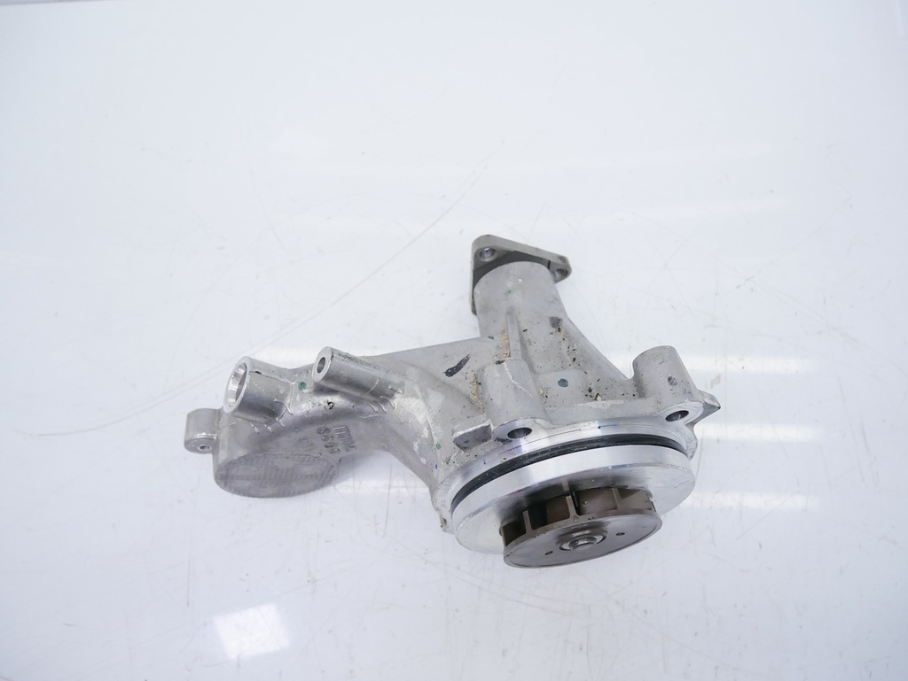 MTD-411415-1