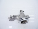 MTD-411415-1