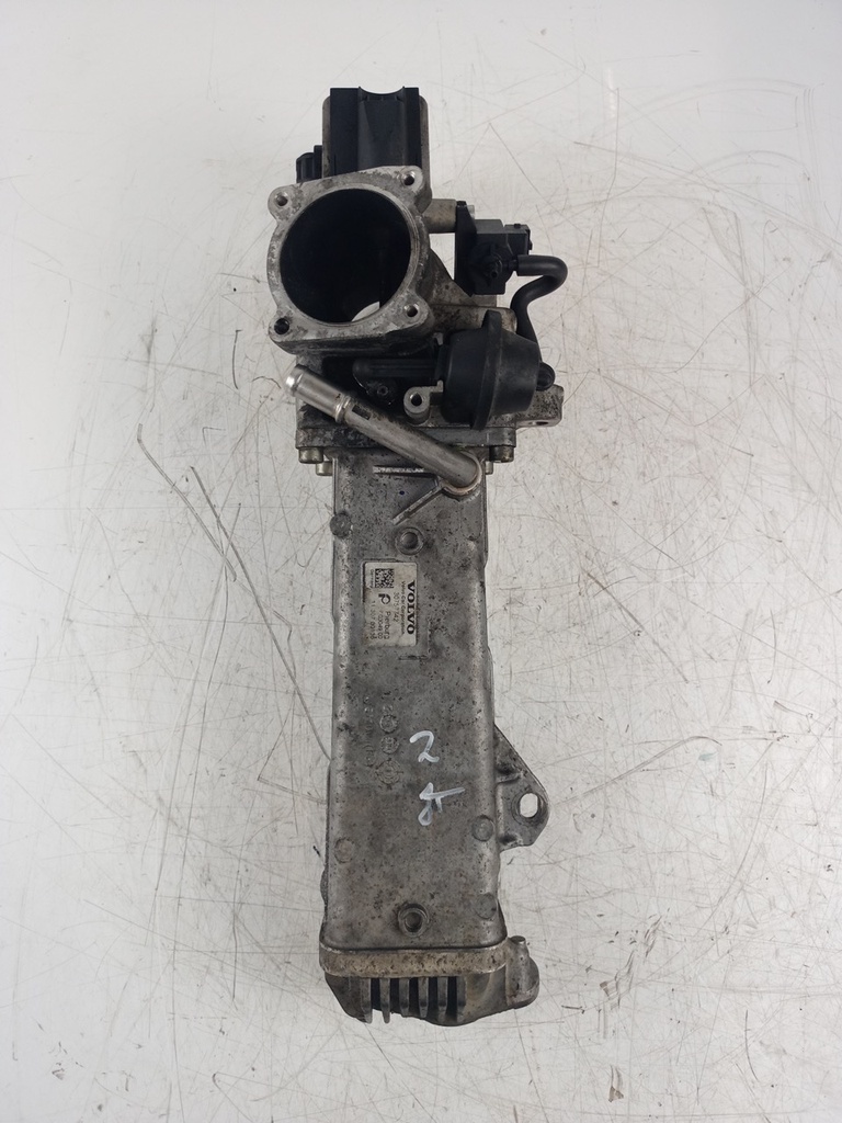 MTD-434065-1