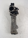 MTD-434065-1