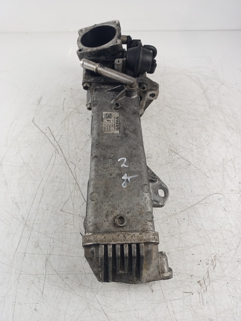 MTD-434065-2