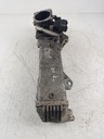 MTD-434065-2