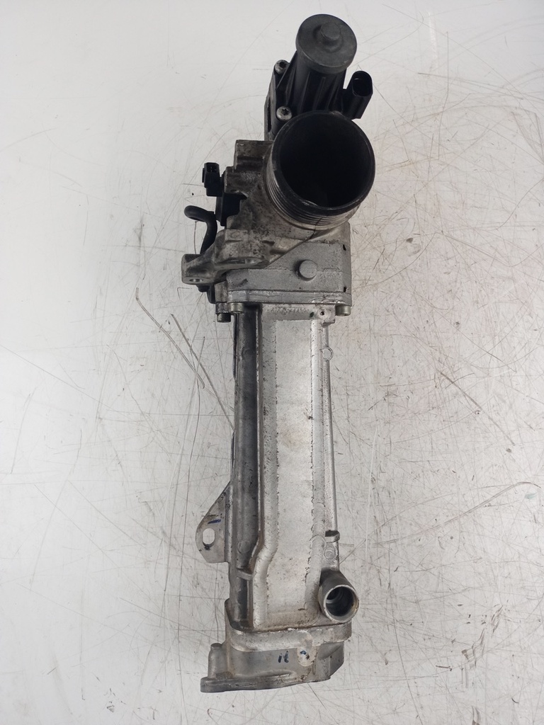 MTD-434065-3