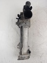 MTD-434065-3