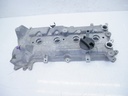 MTD-412255-1