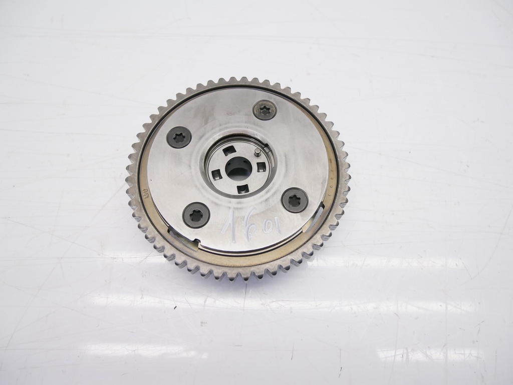 MTD-423522-1