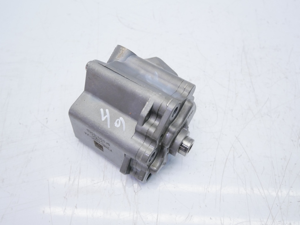 MTD-418899-1
