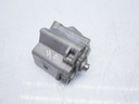 MTD-418899-1