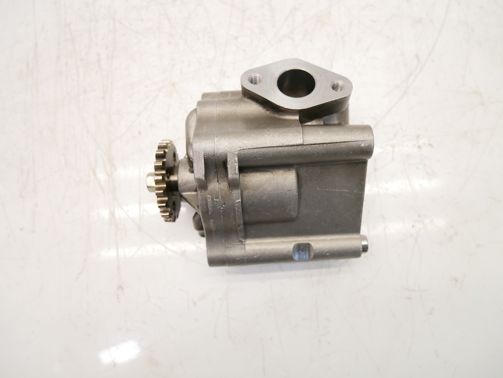 MTD-419020-1