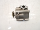 MTD-419020-1