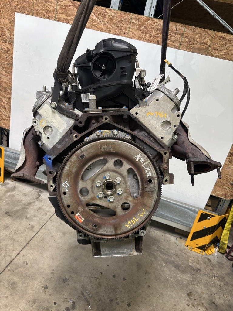 MTD-522704-2