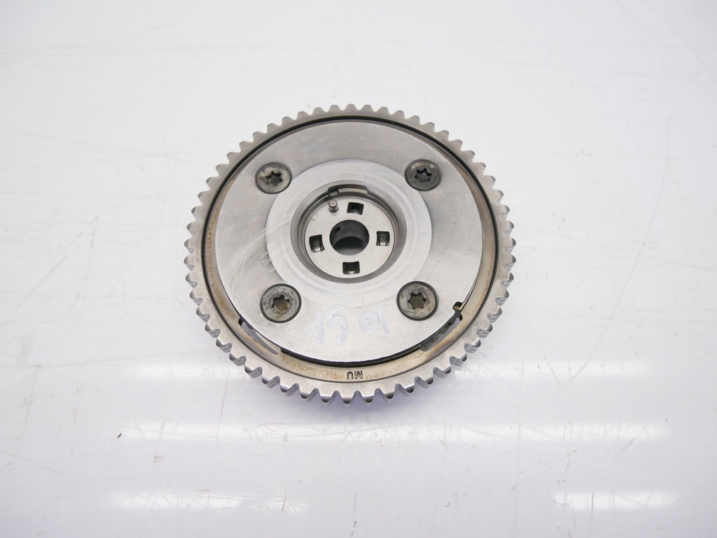 MTD-423520-1