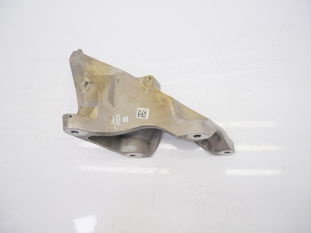 MTD-423615-1