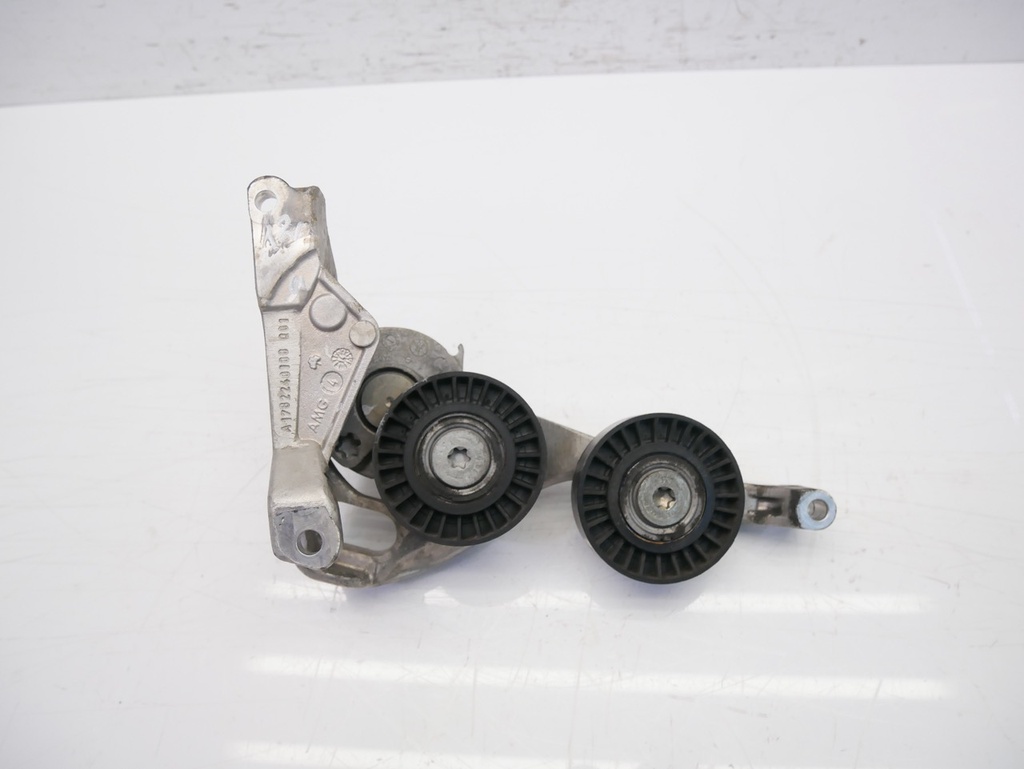 MTD-423617-1