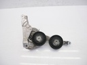 MTD-423617-1