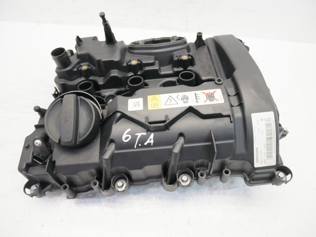 MTD-436382-1