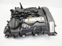 MTD-436382-1
