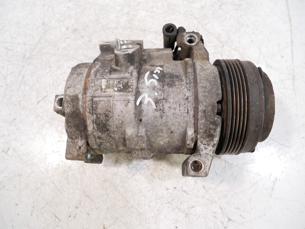 MTD-435663-1