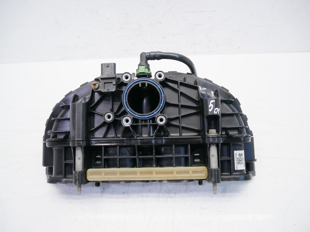 MTD-424525-1