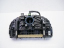 MTD-424525-1