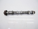 MTD-423732-1