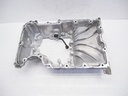 MTD-424531-1