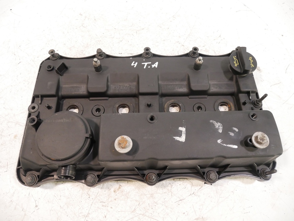 MTD-437253-1