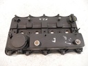 MTD-437253-1