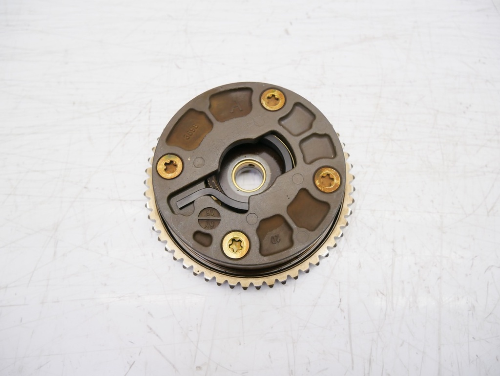 MTD-424539-1