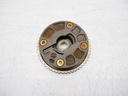MTD-424539-1