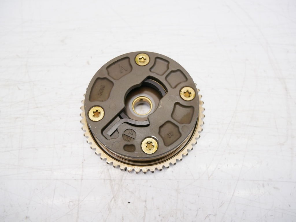 MTD-424535-1