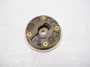 MTD-424535-1