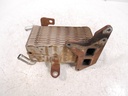MTD-426003-1