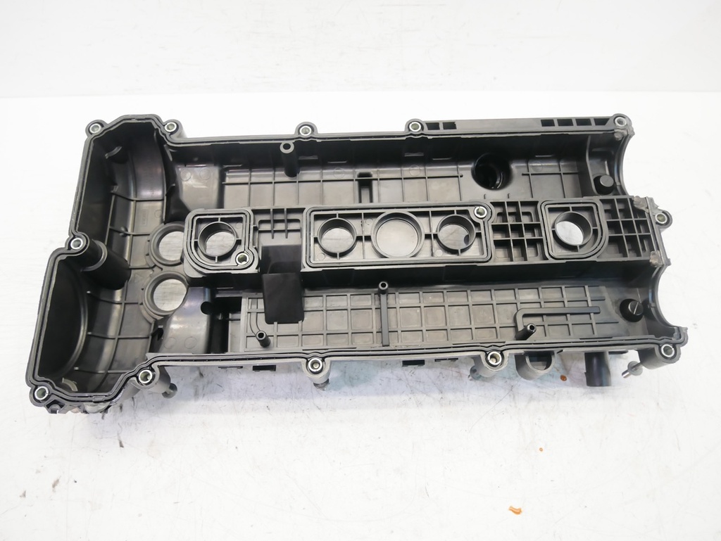 MTD-442803-1